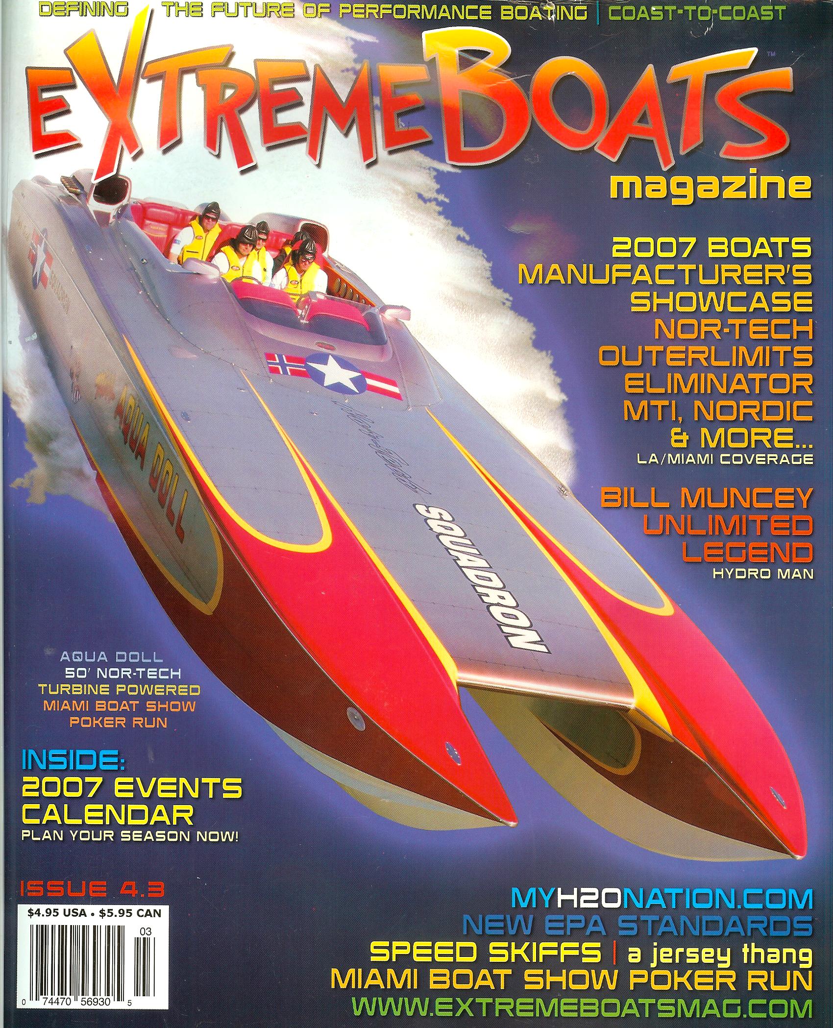 extremeboats2007cover.jpg
