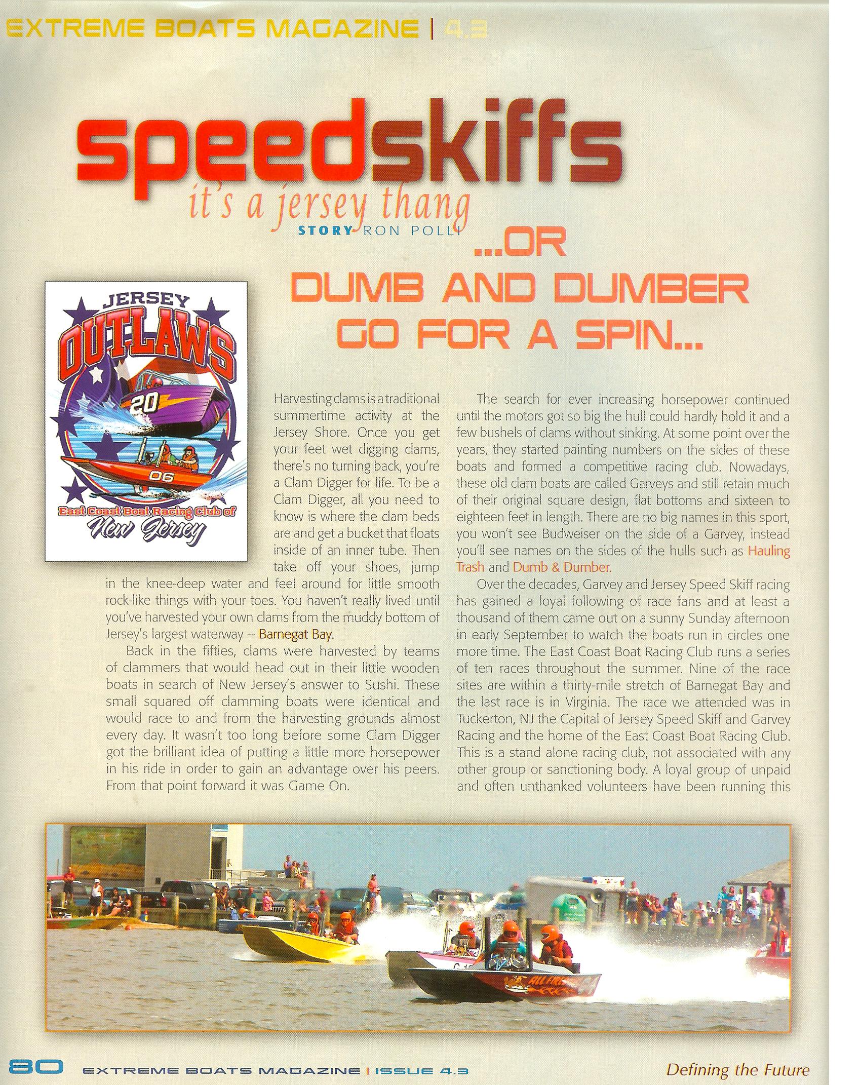 extremeboats2007pg80.jpg