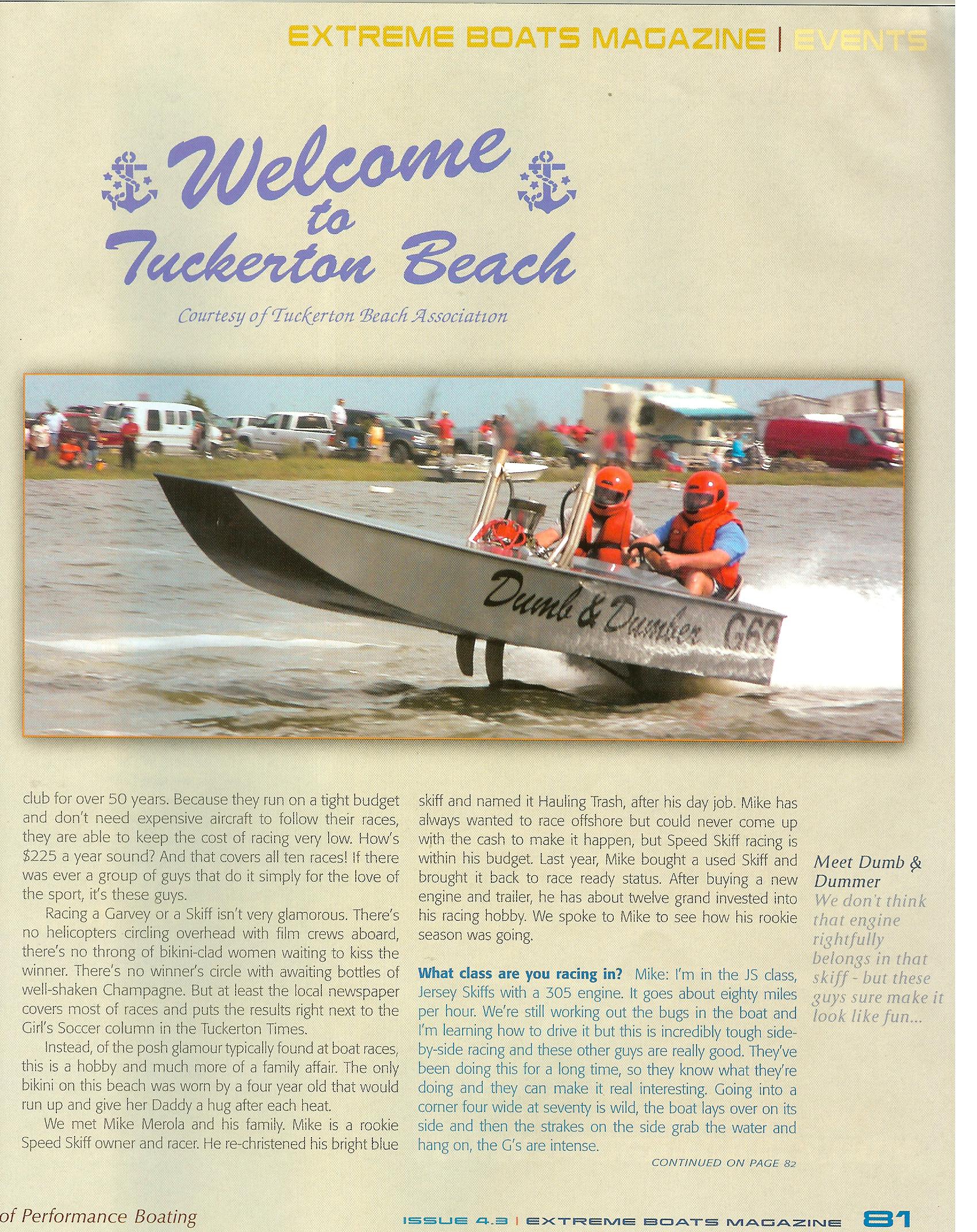 extremeboats2007pg81.jpg