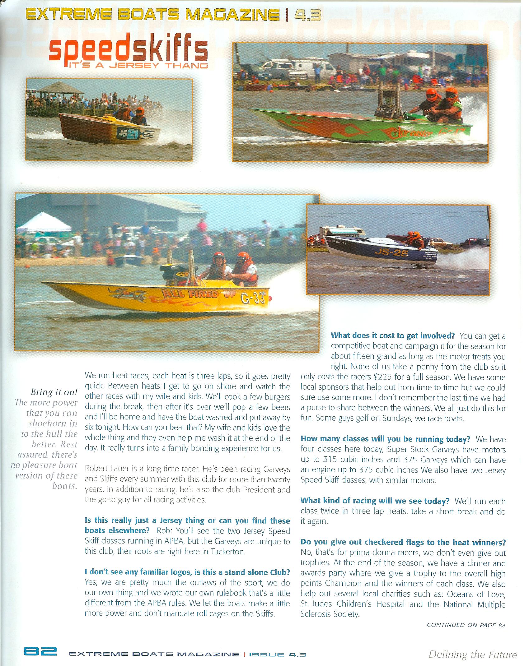 extremeboats2007pg82.jpg