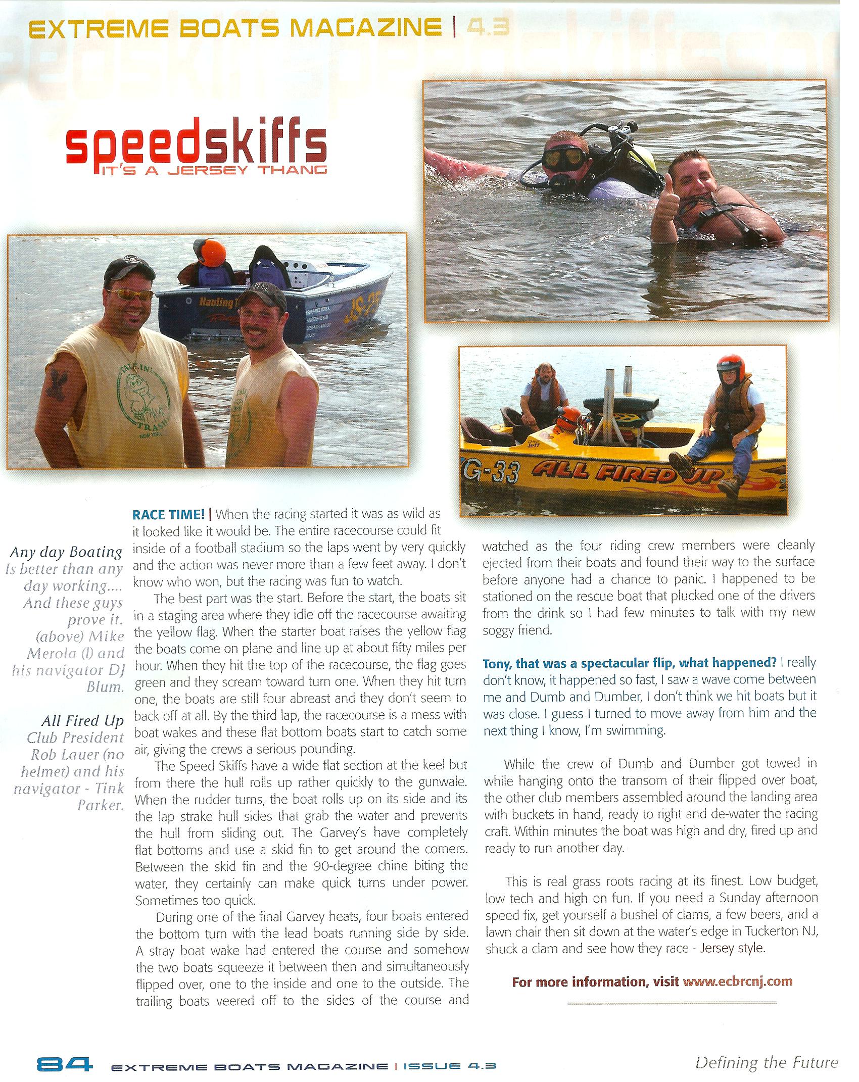extremeboats2007pg84.jpg