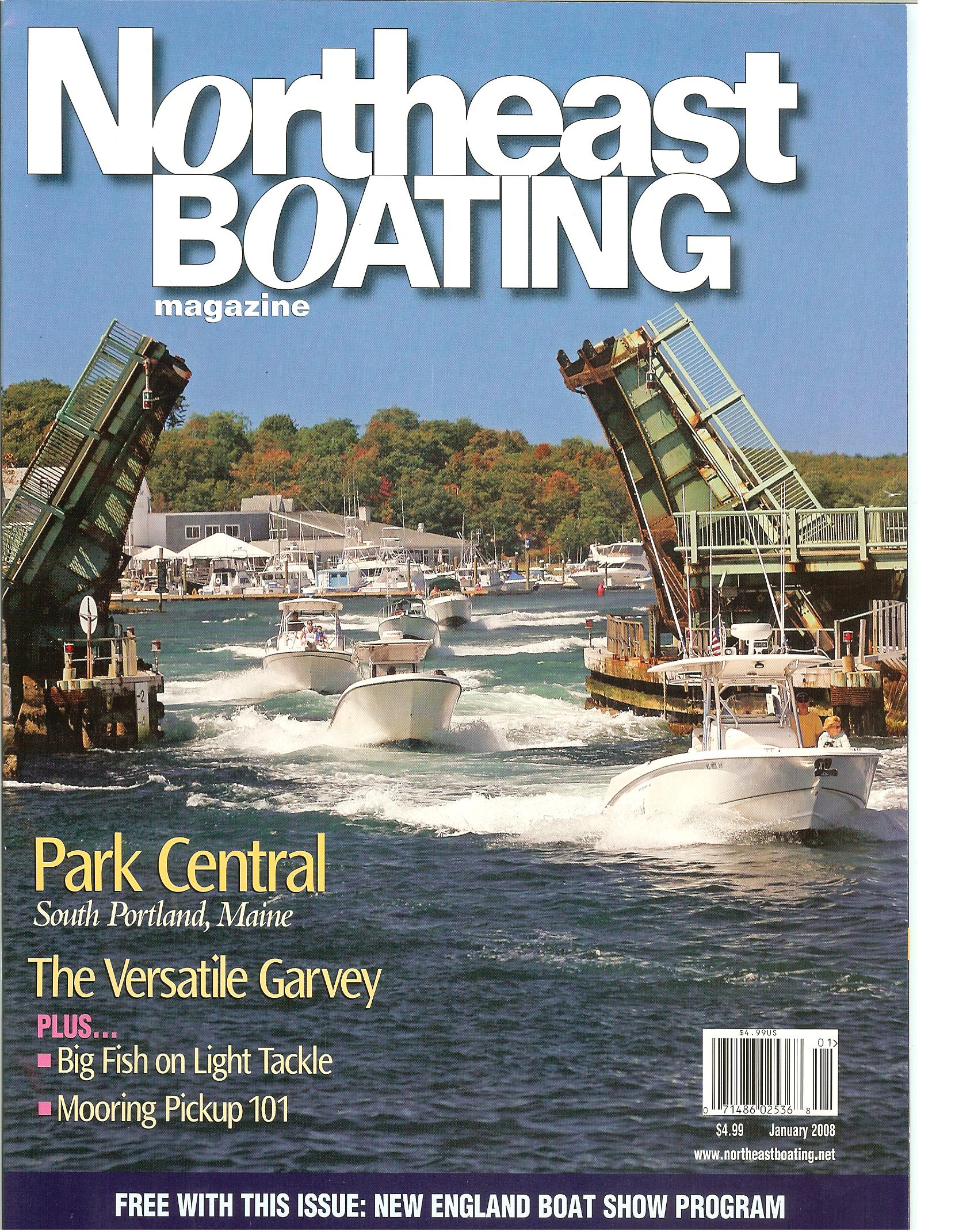 northeastboating2008cover.jpg