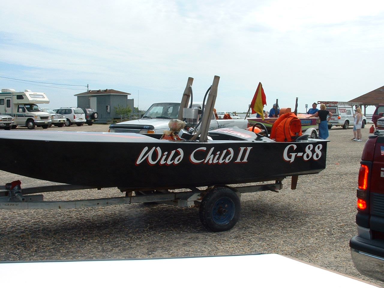 boatraceclub3.jpg
