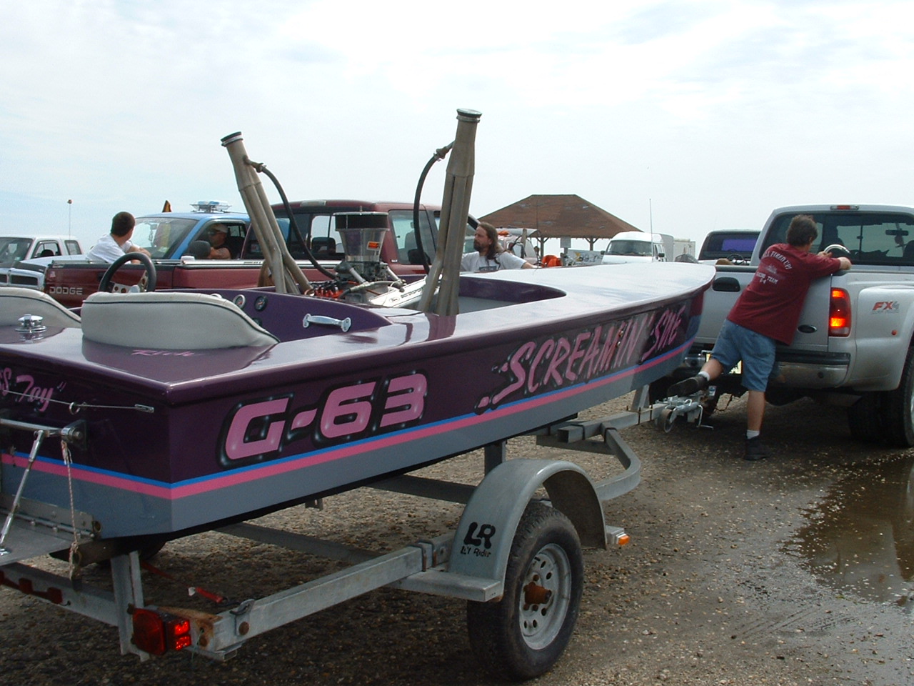 boatraceclub4.jpg