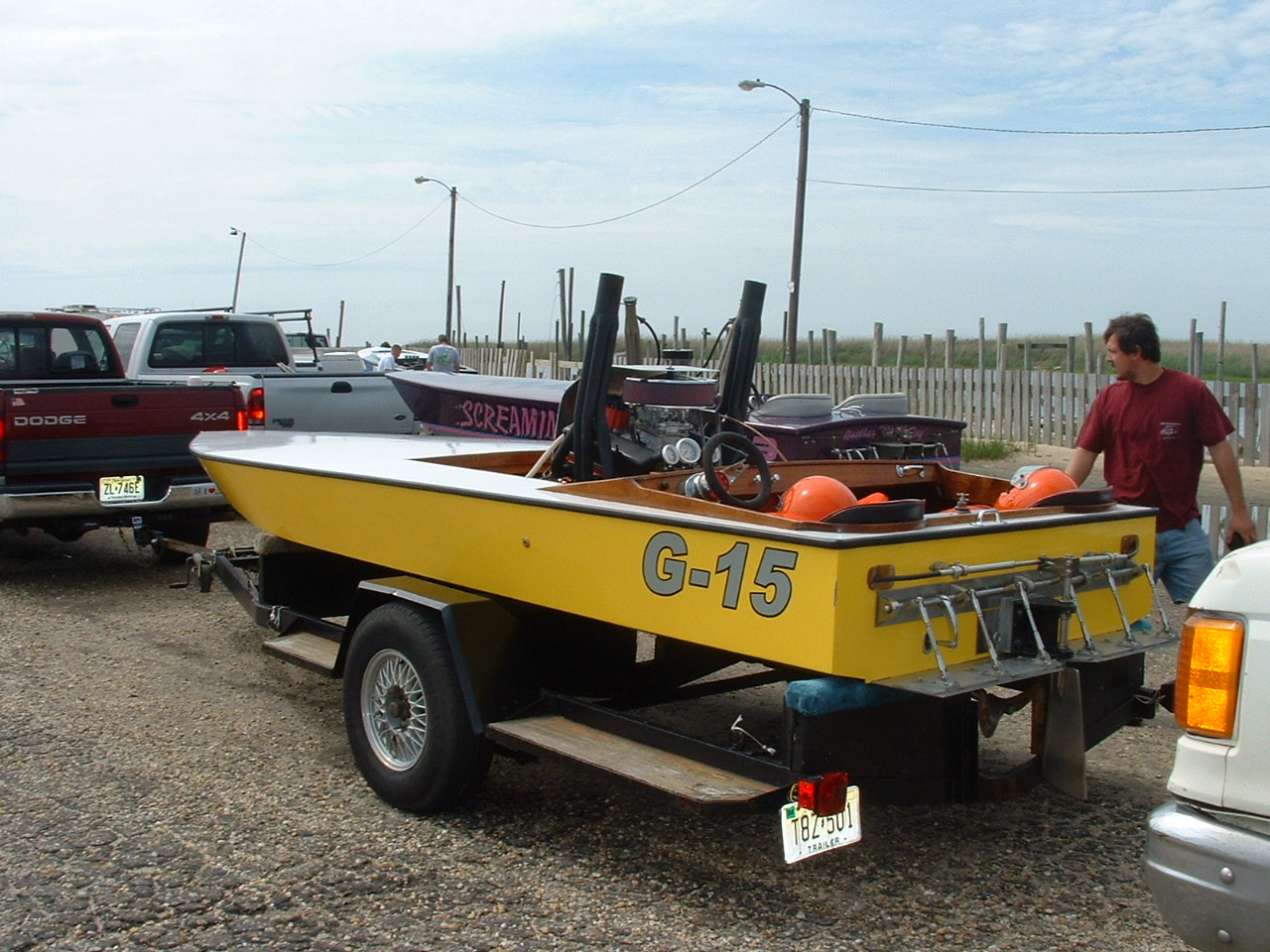 boatraceclub5.jpg