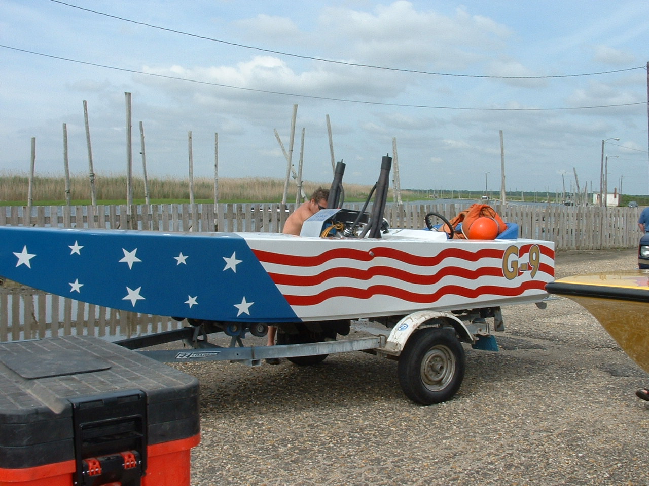boatraceclub6.jpg