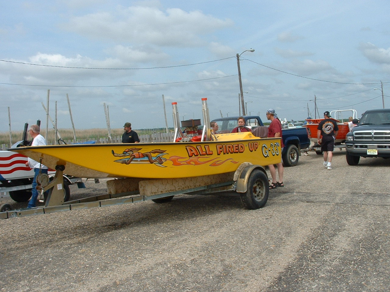 boatraceclub8.jpg